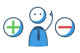 Wann ist ein Nachrangdarlehen eine kluge Investition?