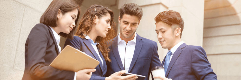 Negativer Schufaeintrag - Alle Infos bei Maxda