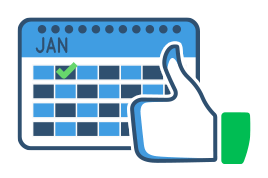 Wie aktuell ist der negative Schufa Eintrag