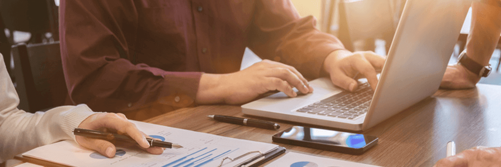 Löschfristen beim negativen Schufa Eintrag