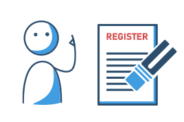 Alle Infos zu Löschfristen beim negativen Schufa Eintrag