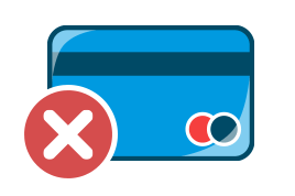 Negativer Schufa Eintrag Missbrauchsfälle