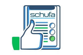 Widerspruchsrecht des Verbrauchers 