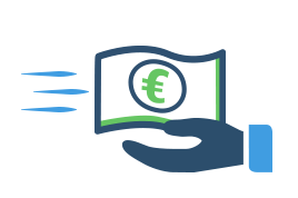 Online Kredit bei Maxda