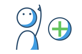 Maxda Online Kredit - Vorteile