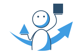 Kreditvergleich: Die Vorteile