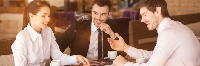 Online Kredit bei Maxda - so funktioniert der Antrag