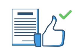 Online Kredit - Sofort beantragen