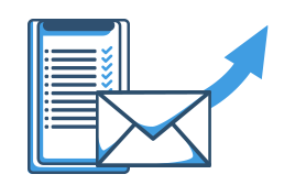 Online Kredit - Antrag: Kreditantrag unterschreiben