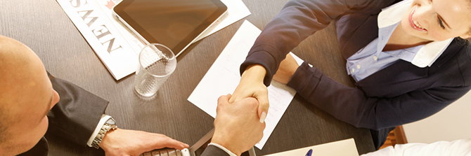 Online Kredit bei Maxda - Zufriedene Kunden