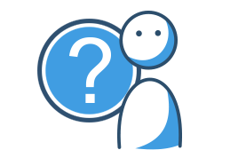 Online Kredit - häufige Fragen