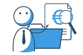 Online Kredit - Finanzielle Möglichkeiten