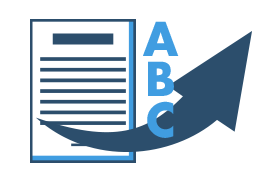 Online Kredit - Welche Unterlagen werden für den Antrag benötigt?