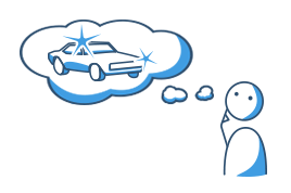 Privatkredit - kurz und knapp erklärt