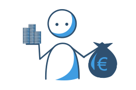 Höhe der Kreditsumme