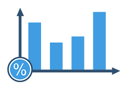 Flexibilität beim Privatkredit