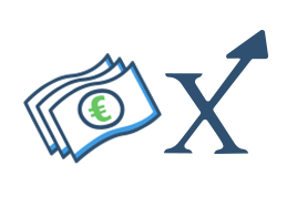 Wie hoch ist die Kreditsumme beim Maxda Privatkredit?