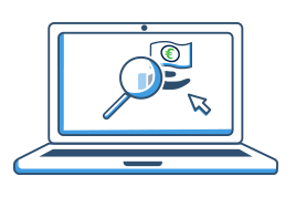 Online Kreditvergleich bei Privatkrediten