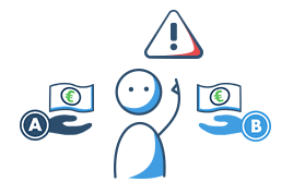 Was muss man beim Vergleich von Privatkrediten beachten?