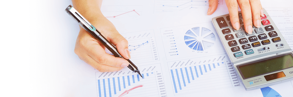 Die Ratenzahlung - alle Infos bei Maxda