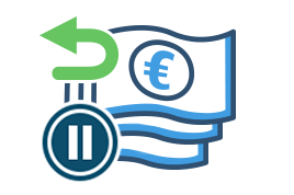 Stundung - alles was Sie wissen müssen