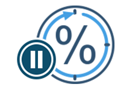 Die Stundung - Alle Infos bei Maxda