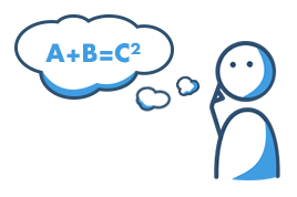 Der Ratenkauf - Alle Infos