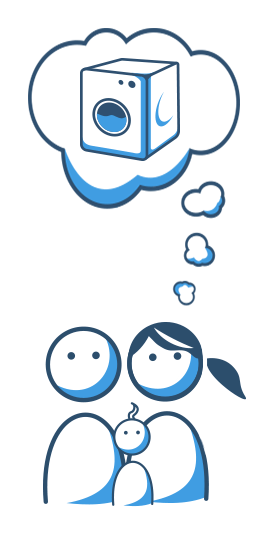 Vor- und Nachteile bei Ratenzahlungem