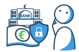 Restkreditversicherung bei MAXDA