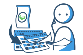 Restkreditversicherung Infos bei Maxda