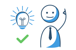 Restkreditversicherung - Alle Infos bei Maxda