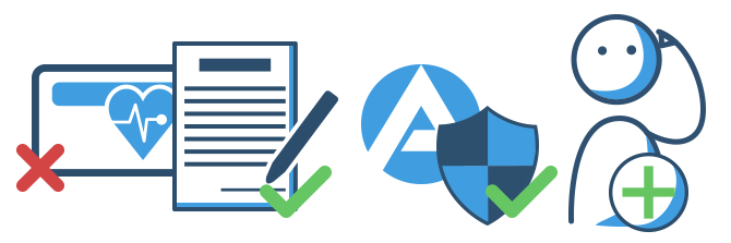 Restkreditversicherung Vorteile