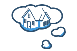 Restkreditversicherung - bei Immobilienfinanzierung