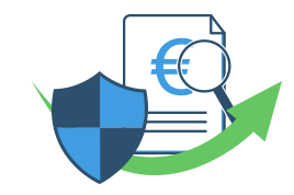 Restkreditversicherung - Fazit - was muss ich beachten