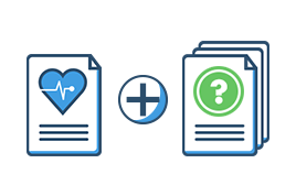 Ergänzende Restschuldversicherung