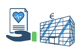 Warum bieten Banken häufig Restschuldversicherungen an?