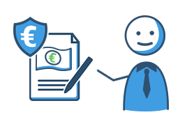 Besteht die Pflicht zum Abschluss einer Restschuldversicherung?