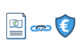 Kredit und Restschuldversicherung - verbundene Geschäfte