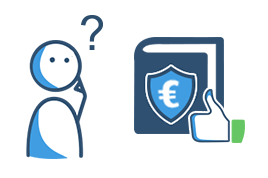 Wie sinnvoll ist eine Restschuldversicherung?