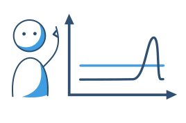 Schlussrate - Was ist das?