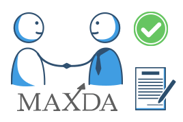 Gute Beratung beim Thema Schnellkredite