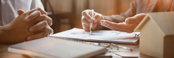 Schnellkredite zu günstigen Konditionen nutzen