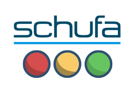 Schufa Score – günstige Kredite ohne Schufa bei MAXDA