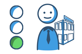 Schufa Score: MAXDA, Ihr Spezialist für schufa-freie Kredite