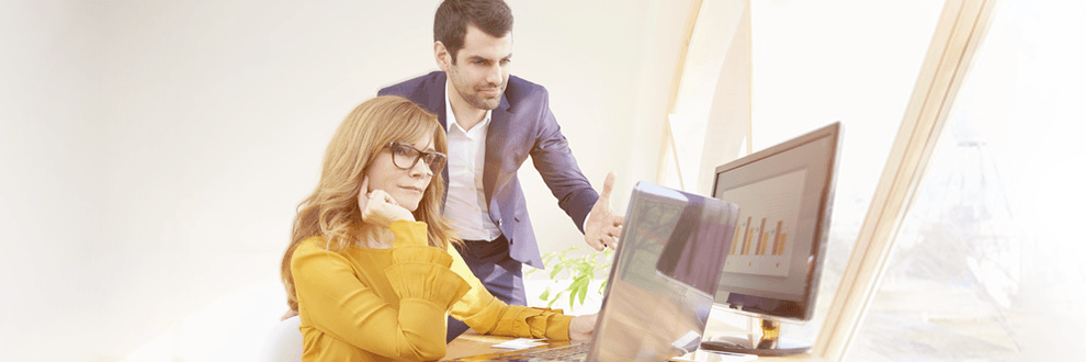 Schufa Score – nach der Ermittlung schufafreien Kredit beantragen bei MAXDA