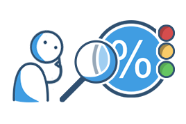 Schufa Score: ohne Schufa-Auskunft Kredit beantragen bei MAXDA