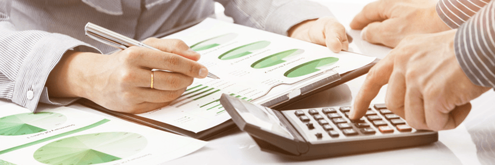 Schufa Score: nach der Berechnung Ihres Scores Kreditanfrage stellen bei MAXDA