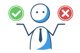 Schufa Score – unabhängig von negativen Faktoren günstig Kredit beantragen bei MAXDA