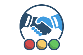 Schufa Score – MAXDA ist Ihr Partner für kostengünstige Kredite