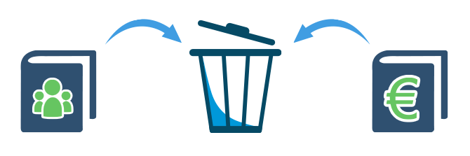 Schufa Score: MAXDA ist Ihr zuverlässiger Vertragspartner für Kredite